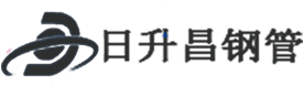 仙桃热浸塑钢管,仙桃热浸塑穿线管,仙桃热浸塑钢管厂家